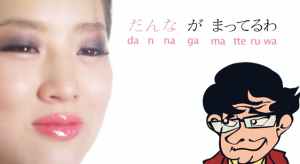 Screen Shot 2012-06-14 at 2.33.26 PM