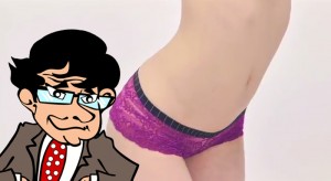 Screen Shot 2012-06-14 at 7.00.11 PM